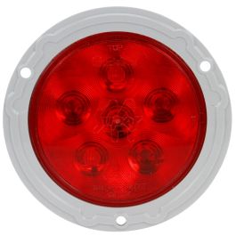 Truck-Lite Super 44® 4.35