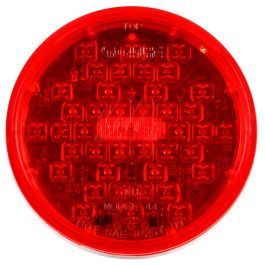 魅了 - 44882R Truck-Lite 4 LED, Series, 44 - ミニカー