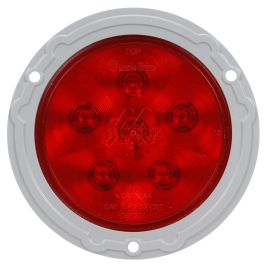 44983R - 44983R — Truck-Lite Advanced LED Lighting