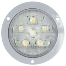 最新 44991C - Truck-Lite - Super 44 LED 4 サーフィン・ボディボード