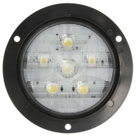 44992C - Truck-Lite - Super 44 LED 4