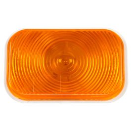 大人気アイテム — 45202Y - 45202Y Truck-Lite Lighting LED Advanced ゲームキャラクター
