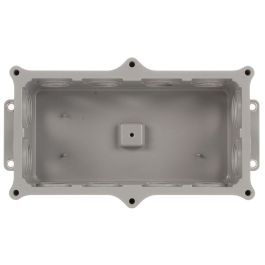 50601 - 50601 — Truck-Lite Advanced LED Lighting 50601 - 50601 — Truck-Lite Advanced LED Lighting
