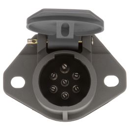 50808 - 50808 — Truck-Lite Advanced LED Lighting