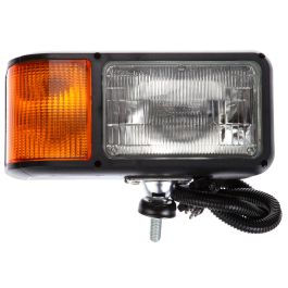 80820 - Truck-Lite - Halogen 4 80820 - Truck-Lite - Halogen 4