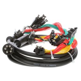 ZX17U-5A ツーピース内装解体仕様 ご予約頂いた機械が入荷致し