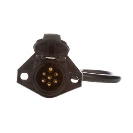 89810 - 89810 — Truck-Lite Advanced LED Lighting 89810 - 89810 — Truck-Lite Advanced LED Lighting