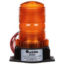 Amazon.com: HQRP 2-Pack Headlight LED Bulb compatible with