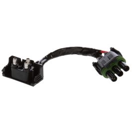 Amazon.com: Kyosho Mini-Z Crawler Axle Parts Set MX002