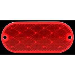 Amazon.co.jp: WindFire 赤ライト 赤色懐中電灯 Q5 LED ハンディ
