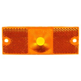 最終決算 99012Y - 99012Y — Truck-Lite Advanced LED Lighting リール