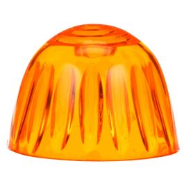 人気の春夏 99067Y - 99067Y — Lighting LED Advanced Truck-Lite クレンジング・メイク落とし