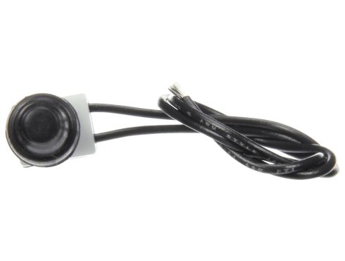 Universal Switch, Polycarbonate