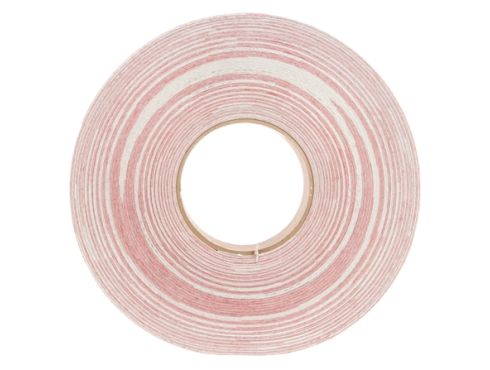 SIGNAL-STAT ECONOMY REFLECTIVE TAPE