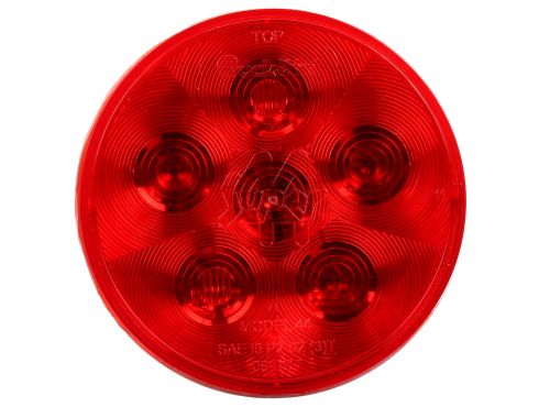 Super 44 LED 4