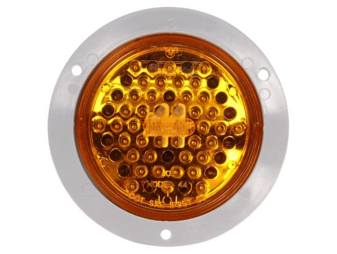 Super 44, LED, Warning, 42 Diode, 4