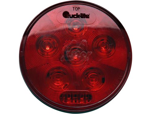 Super 44 LED 4