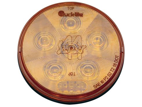 Super 44 LED 4
