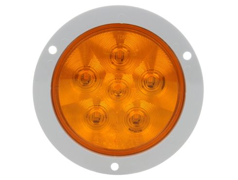 Super 44, LED, 4
