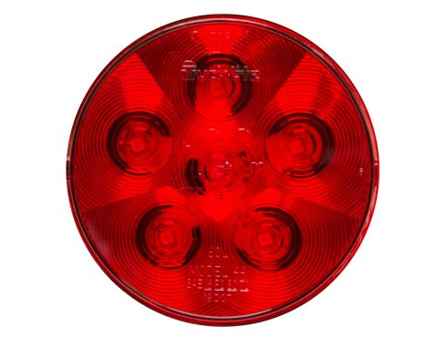 Super 44 LED 4