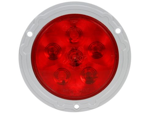 Super 44 LED 4