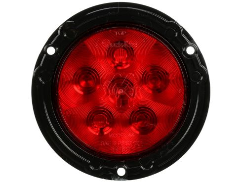 Super 44 LED 4