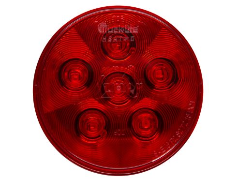 Super 44 LED 4