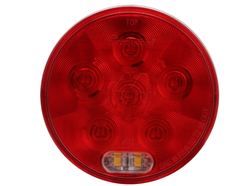 Super 44 LED 4