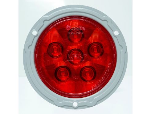Super 44 LED 4