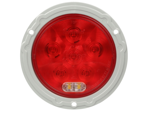 Super 44 LED 4