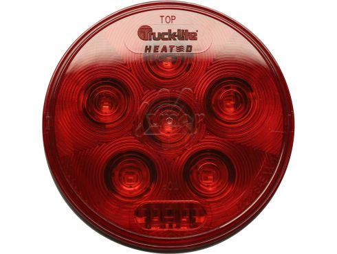 Super 44 LED 4