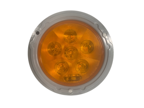 Super 44 LED 4