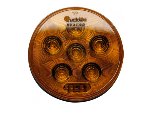 Super 44 LED 4