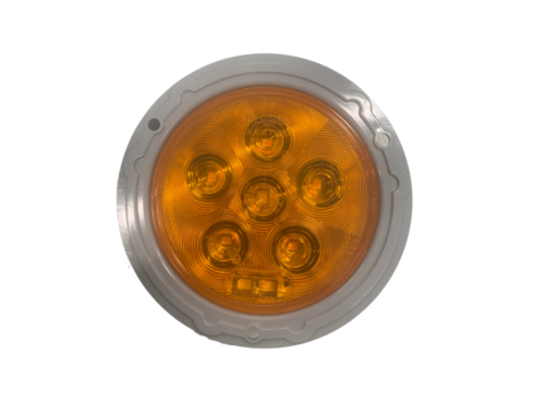 Super 44 LED 4