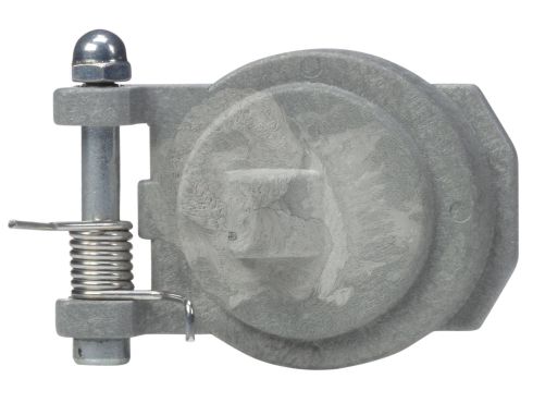 Gray Cap Latch Repair, Kit