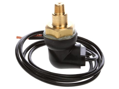 ABS Switch, ABS