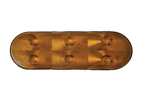 60 Series, LED, 2