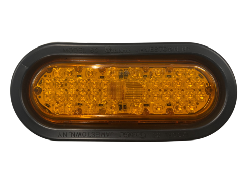 60 Series LED 2