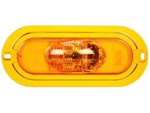 60 Series, LED, 2