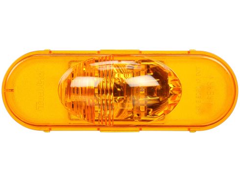 60 Series, LED, 2