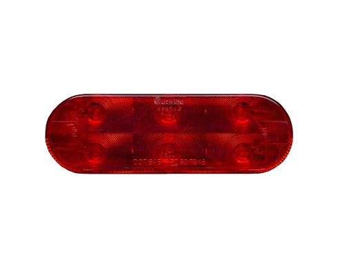 60 Series LED 2