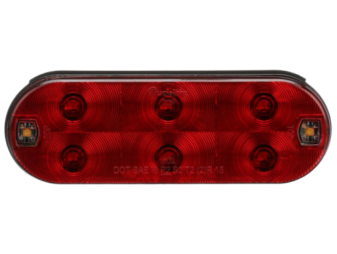 60 Series LED 2