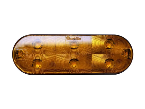 60 Series LED 2