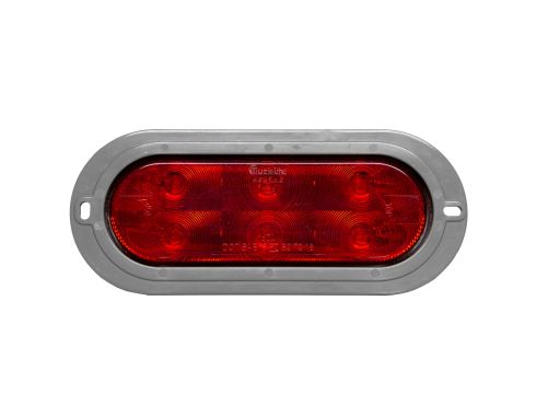 60 Series LED 2