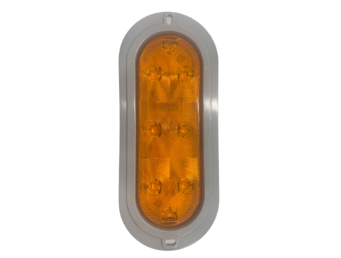 60 Series LED 2
