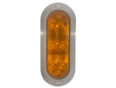 60 Series LED 2