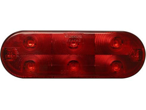 60 Series LED 2