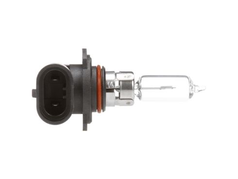 Halogen, 65 Watt, Replacement Bulb For Dual Headlight Systems, 12V