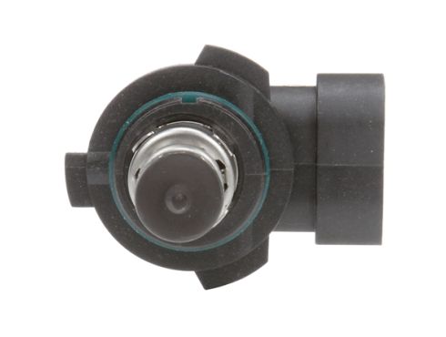 Halogen, 55 Watt, Replacement Bulb For Dual Headlight Systems, 12V