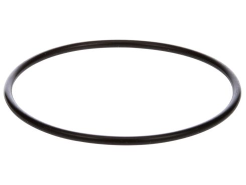 Signal-Stat, Round, Sealing, Black Rubber, O Ring for 3762/ 3763/ 3860/ 3861/ 3862/ 3863